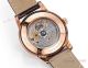 AAA Swiss Copy Longines Conquest Heritage Central Power Reserve Gray Watch 38 Rose Gold (9)_th.jpg